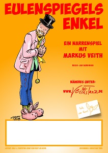 Markus-Veith_Plakat-EE-narr-gelb-klein.jpg